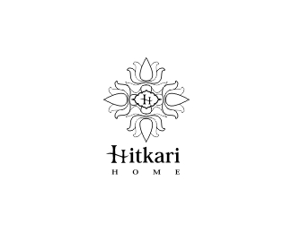 hithari home