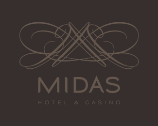 Midas