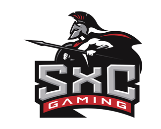 SxC GAMING