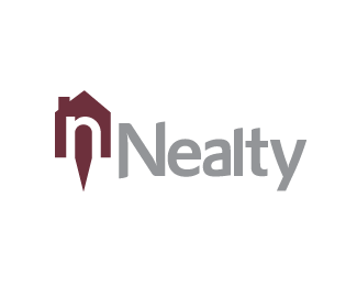 Nealty