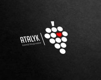 ATALYK. (second embodiment)