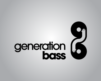 Generation Bass