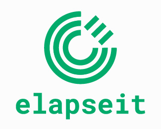 elapseit