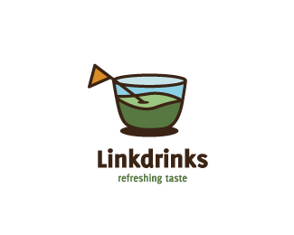 linkdrinks