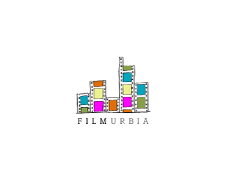 filmurbia