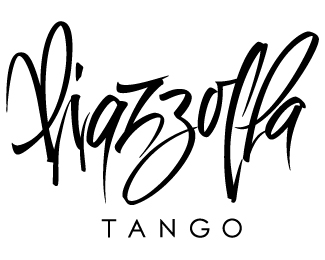 Piazzolla Tango