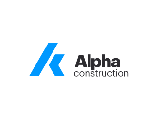 Alpha Construction