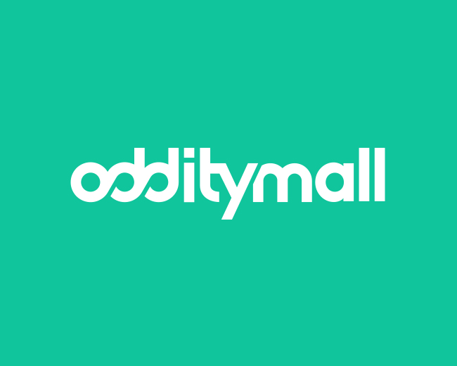 Odditymall