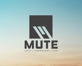 Mute