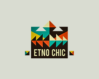 Etno Chic