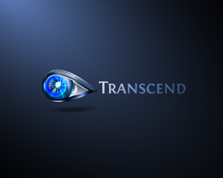 Transcend