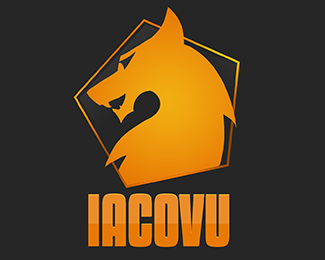 Iacovu