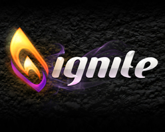 Ignite