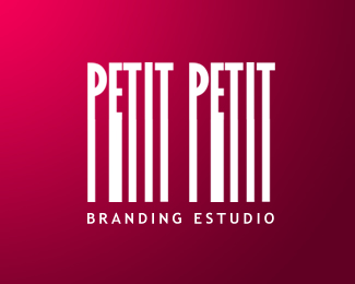 PETIT PETIT BRANDING ESTUDIO