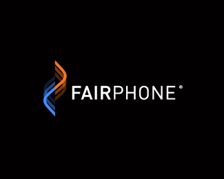 Fairphone