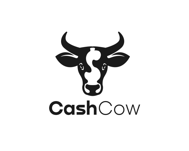 Cash Cow