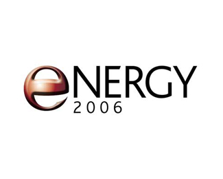 Energy 2006