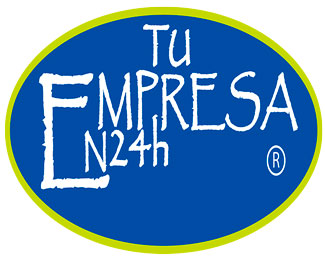 Tu Empresa en 25H