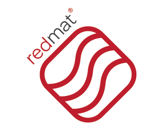 REDMAT