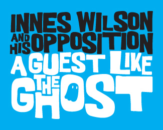 Innes Wilson Single