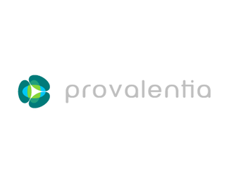 provalentia