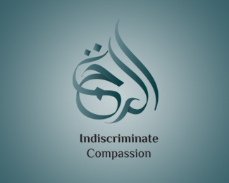 Indiscriminate Compassion