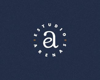 Estudio Arenas