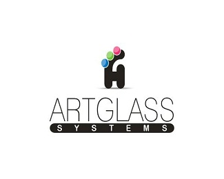 Art Glass