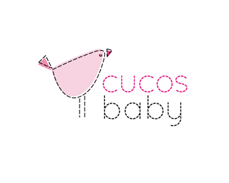 CucosBaby_001-03