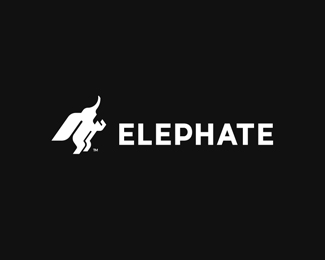 Elephate