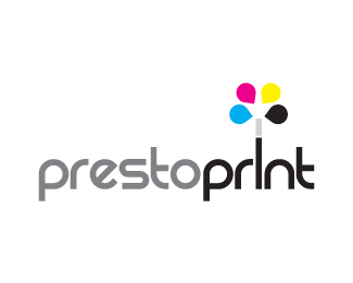 Prestoprint