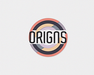 Origins