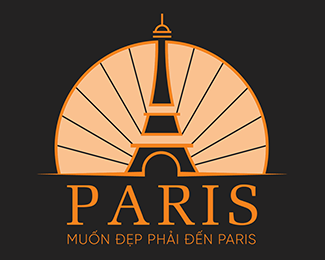 PARIS SPA