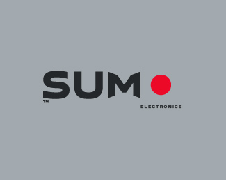 SUMO