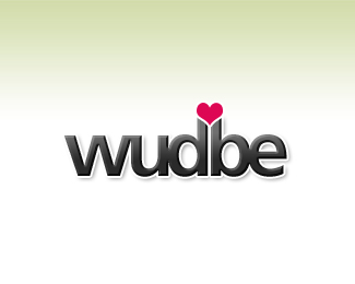 WUDBE