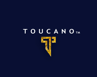 TOUCANO