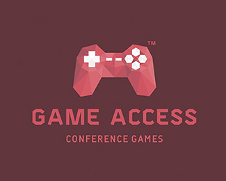 Game Access