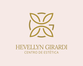 Hevellyn Girardi