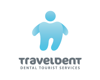 Traveldent