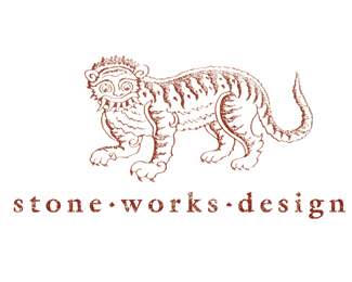 stone works design