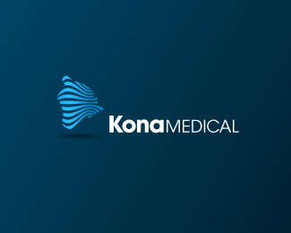 KonaMedical