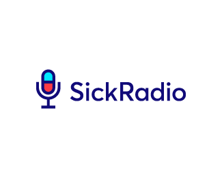 Sick Radio