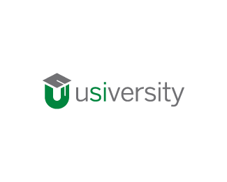 Usiversity