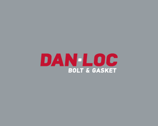 DANLOC Bolt & Gasket