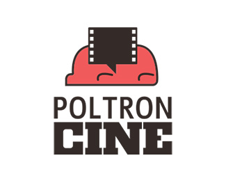 Poltroncine