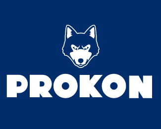 Prokon