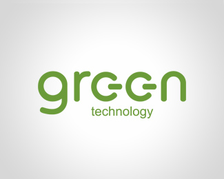 Green Technology