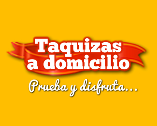 Taquizas a Domicilio