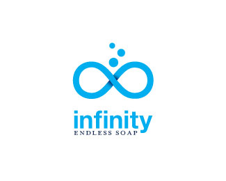 Infinity