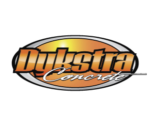 Dykstra Concrete